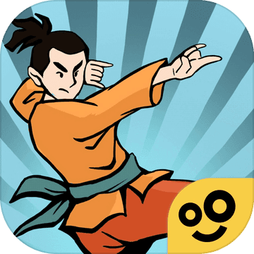 我也是大侠抢先版