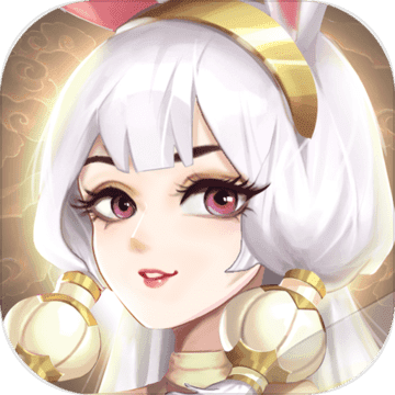 放置与合成最新版