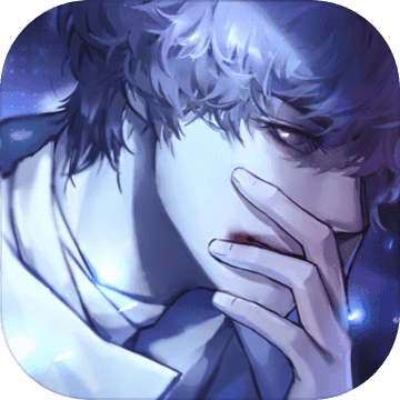 企鹅侦探正式版