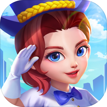 汽车消消消最新版