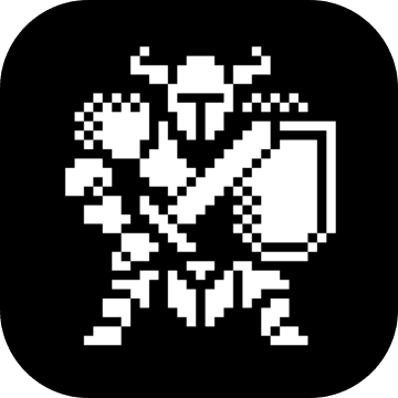 百鬼迷城手机版