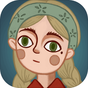 厚厚的时光正式版