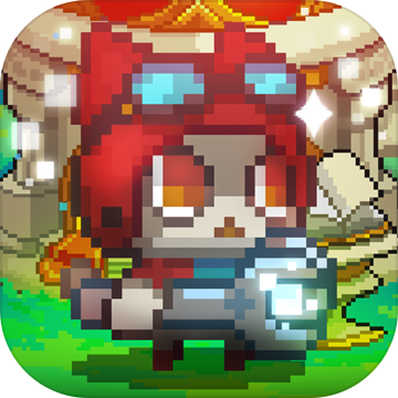 功夫喵星人：猫猫突击队正式版