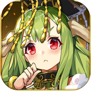 星空神曲抢先版