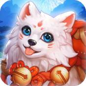 御剑红尘测试版