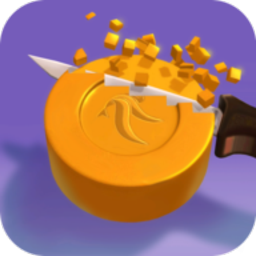 我切肥皂贼6正式版