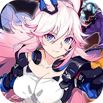 封魔录斩妖BT正式版