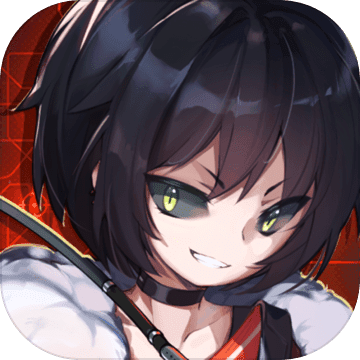 超然：狩猎正式版