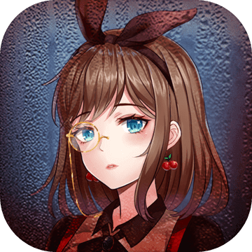 经纪手札：诡迹正式版