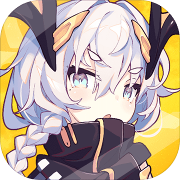 通感纪元手机版