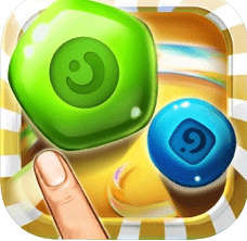 缤纷爱消除手机版