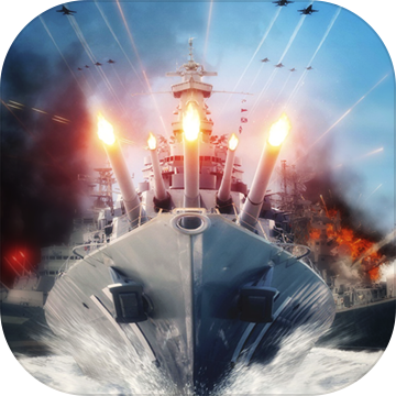 第七舰队正式版