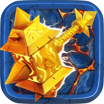 永恒徽章正式版