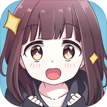 胡桃日记：表情包少女menhera最新版