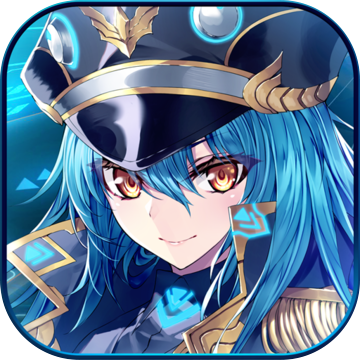 百万骑士团最新版