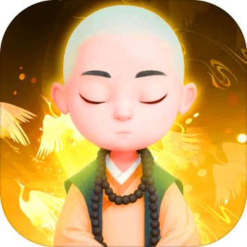 西游正传抢先版