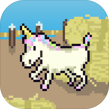 冰之动物园最新版