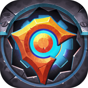 暗黑部落正式版