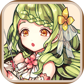 深渊幻影正式版