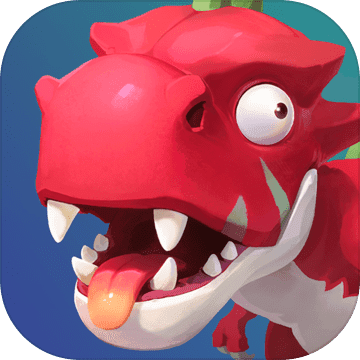 不休的乌拉拉测试版