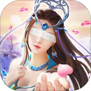 十里桃花最新版