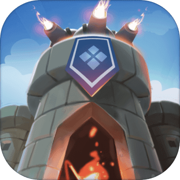 牌兵布阵正式版