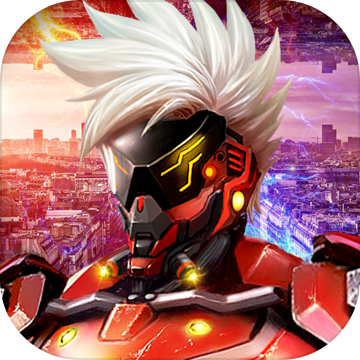 织女星计划测试版