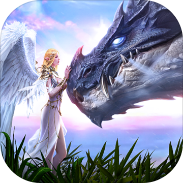 雷霆狂暴手机版