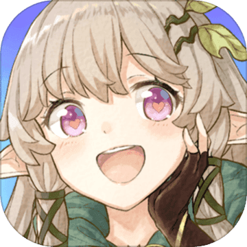 完售物语手机版