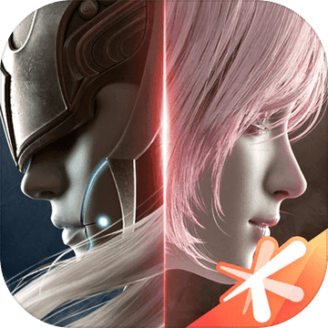 雪鹰领主抢先版