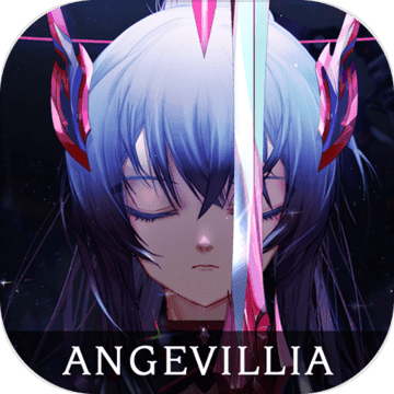 圣裁终焉抢先版