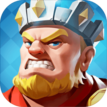 拔剑称王抢先版