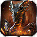 无双帝国手机版