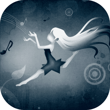 黑夜传说无广告版