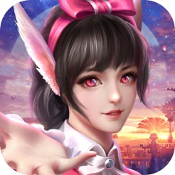 斗罗再临正式版