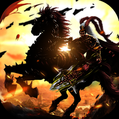 朕的江山手机版