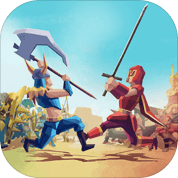 最强战兵手机版