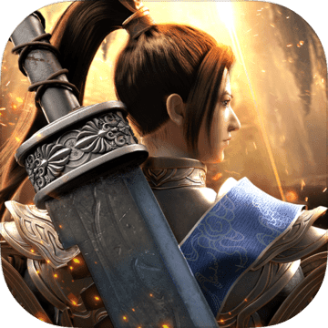 绿色征途手机版