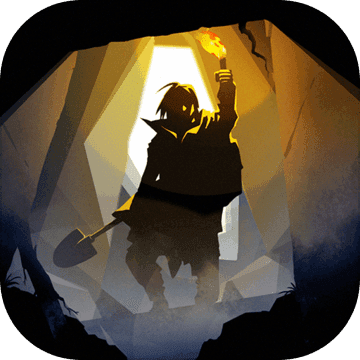 摸金校尉之伏魔殿手机版