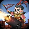 塔王之王破解版