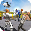 最好的监狱大战