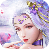 飞天将军果盘版