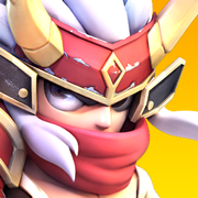 星期六魔王手机版ios