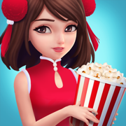 票房大卖王手机版