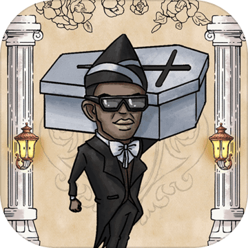 我的怪兽学园测试版