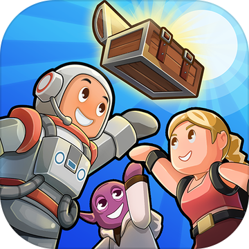 梦想博物馆体验版