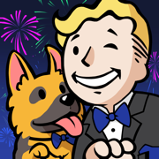 辐射避难所online手机版