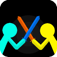 火柴人对决1.8版