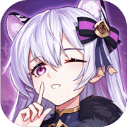 放置海岛手机版