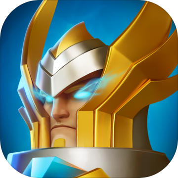 征战纪元最新版